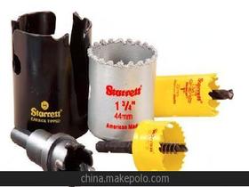 美國木工鋸供應商與批發市場概覽